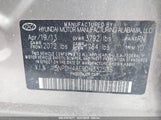 HYUNDAI ELANTRA GLS 5NPDH4AE9DH332538 снимка