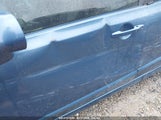 HONDA CIVIC LX 19XFA16539E039380 снимка