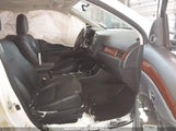 MITSUBISHI OUTLANDER GT JA4JZ4AX6FZ012827 снимка