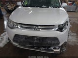 MITSUBISHI OUTLANDER GT JA4JZ4AX6FZ012827 снимка