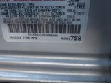 MITSUBISHI OUTLANDER ES JA4AD2A31EZ008148 снимка