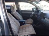 MITSUBISHI OUTLANDER ES JA4AD2A31EZ008148 снимка