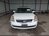 NISSAN ALTIMA 2.5 S 1N4AL21E48N555622 photo