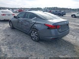 NISSAN ALTIMA S FWD 1N4BL4BV1LC249819 photo
