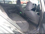 NISSAN ALTIMA S FWD 1N4BL4BV1LC249819 photo