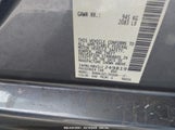 NISSAN ALTIMA S FWD 1N4BL4BV1LC249819 photo