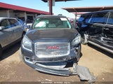 GMC ACADIA DENALI 1GKKRTKD0EJ173975 fotografie