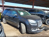 GMC ACADIA DENALI 1GKKRTKD0EJ173975 fotografie