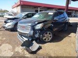 GMC ACADIA DENALI 1GKKRTKD0EJ173975 fotografie