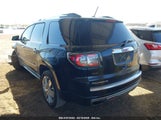 GMC ACADIA DENALI 1GKKRTKD0EJ173975 fotografie