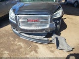 GMC ACADIA DENALI 1GKKRTKD0EJ173975 снимка