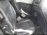 GMC ACADIA DENALI 1GKKRTKD0EJ173975 fotografie