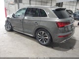 AUDI Q5 PREMIUM PLUS 45 TFSI S LINE QUATTRO WA1EAAFY5P2048446 fotografie