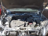 MITSUBISHI OUTLANDER SPORT TRAIL EDITION JA4ARUAU9RU005538 снимка