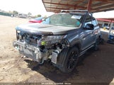 MITSUBISHI OUTLANDER SPORT TRAIL EDITION JA4ARUAU9RU005538 снимка