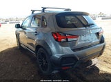 MITSUBISHI OUTLANDER SPORT TRAIL EDITION JA4ARUAU9RU005538 fotografie