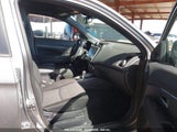 MITSUBISHI OUTLANDER SPORT TRAIL EDITION JA4ARUAU9RU005538 снимка