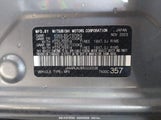 MITSUBISHI OUTLANDER SPORT TRAIL EDITION JA4ARUAU9RU005538 photo