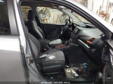 SUBARU FORESTER SPORT JF2SKAKC7KH540614 снимка