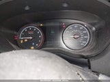 SUBARU FORESTER SPORT JF2SKAKC7KH540614 снимка