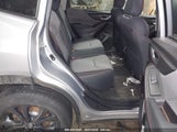 SUBARU FORESTER SPORT JF2SKAKC7KH540614 снимка