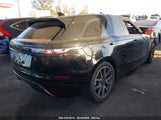 Land Rover Range Rover Velar P250 S SALYJ2EX5MA315645 fotografie