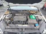 VOLKSWAGEN GOLF SPORTWAGEN TSI S 4-DOOR 3VWC17AU3GM510173 снимка