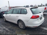 VOLKSWAGEN GOLF SPORTWAGEN TSI S 4-DOOR 3VWC17AU3GM510173 photo