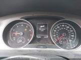 VOLKSWAGEN GOLF SPORTWAGEN TSI S 4-DOOR 3VWC17AU3GM510173 photo