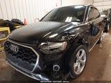 AUDI Q5 PRESTIGE 45 TFSI S LINE QUATTRO S TRONIC WA1FAAFY4P2063959 photo