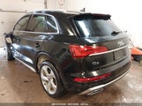 AUDI Q5 PRESTIGE 45 TFSI S LINE QUATTRO S TRONIC WA1FAAFY4P2063959 снимка