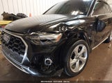 AUDI Q5 PRESTIGE 45 TFSI S LINE QUATTRO S TRONIC WA1FAAFY4P2063959 photo