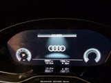 AUDI Q5 PRESTIGE 45 TFSI S LINE QUATTRO S TRONIC WA1FAAFY4P2063959 photo