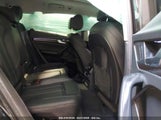 AUDI Q5 PRESTIGE 45 TFSI S LINE QUATTRO S TRONIC WA1FAAFY4P2063959 снимка
