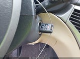 SUBARU TRIBECA LIMITED 7-PASSENGER 4S4WX97D784417814 photo