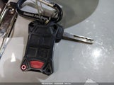 GMC SIERRA 1500 SLE 3GTU2UEC1EG238142 снимка