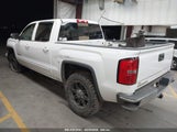 GMC SIERRA 1500 SLE 3GTU2UEC1EG238142 снимка