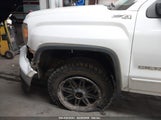 GMC SIERRA 1500 SLE 3GTU2UEC1EG238142 снимка