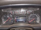 GMC SIERRA 1500 SLE 3GTU2UEC1EG238142 снимка
