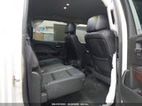 GMC SIERRA 1500 SLE 3GTU2UEC1EG238142 снимка
