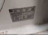 GMC SIERRA 1500 SLE 3GTU2UEC1EG238142 снимка