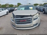 GMC ACADIA SLE-1 1GKKRNED1FJ313265 снимка