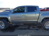 GMC CANYON 1GTG5BEN2J1115677 снимка