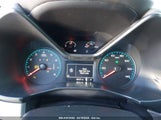 GMC CANYON 1GTG5BEN2J1115677 снимка