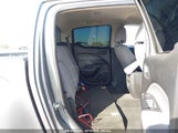 GMC CANYON 1GTG5BEN2J1115677 снимка