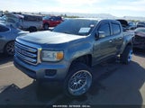 GMC CANYON 1GTG5BEN2J1115677 снимка