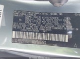 TOYOTA SIENNA CE/LE 5TDZK23C68SI86994 снимка