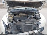 DODGE CALIBER SXT 1B3HB48B77D185971 fotografie