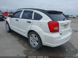 DODGE CALIBER SXT 1B3HB48B77D185971 photo