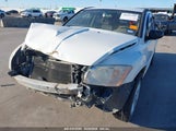 DODGE CALIBER SXT 1B3HB48B77D185971 photo